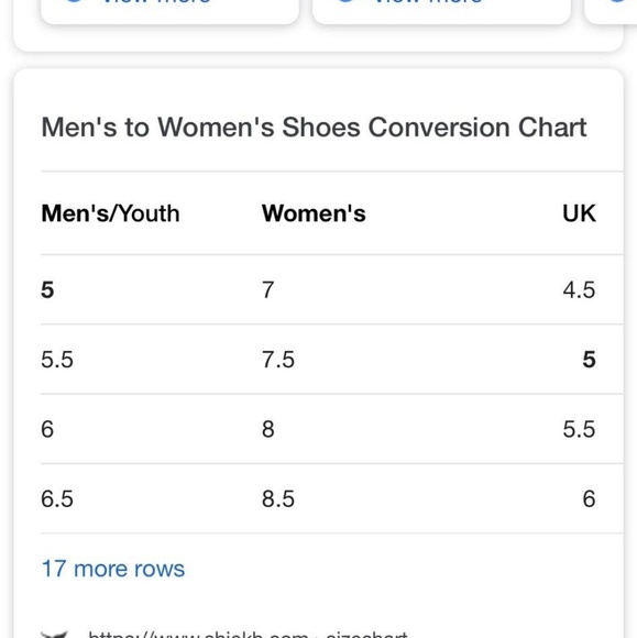 AQ2660 yeezy boost 350 moonrock size 6.5 womens - Picture 8 of 8